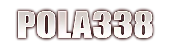 POLA338